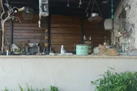 Agriturismo Monte Cologna Hotel a Provincia di Perugia