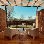 Country Resort le Due Ruote