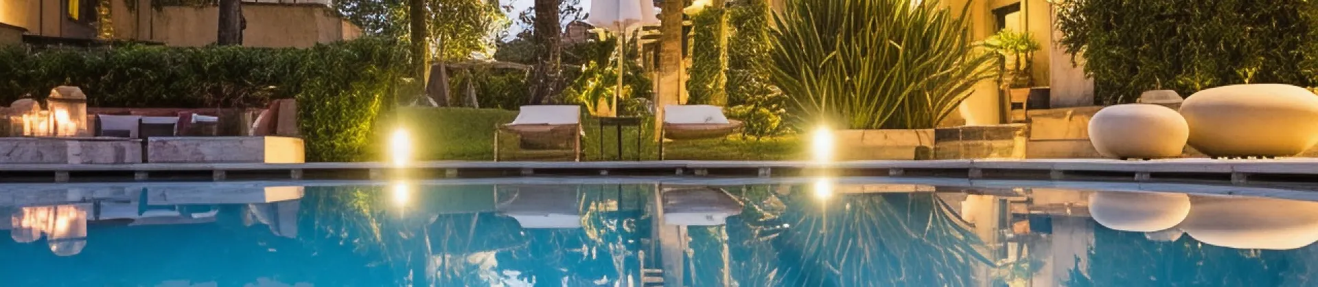 4-Star Select Hotels
