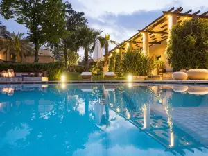 Relais San Giuliano