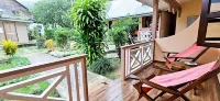 Bernique Guesthouse