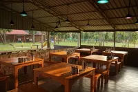 Labdhi Masinagudi - Stag Groups Not Allowed - Bed and Breakfasts