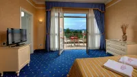 Hotel Terme Helvetia