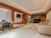 Hotel Vrindavan Hotels in Kalpetta