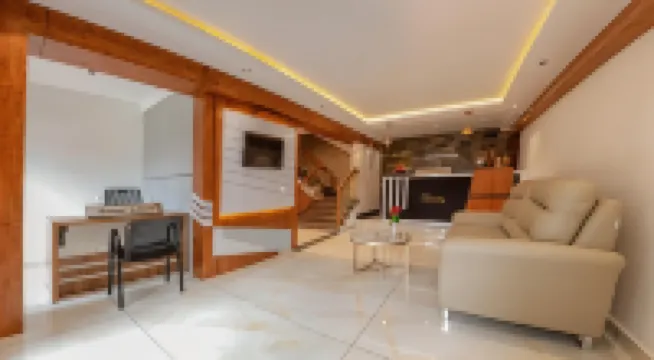 Hotel Vrindavan