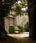Craigatin House & Courtyard -  case vacanza in affitto