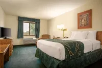 Travelodge by Wyndham Morrill