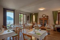 Hotel Garni Corona - Wifi