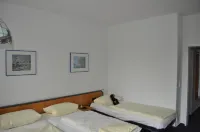 Turmhotel Schwedt Hotels in Schwedt