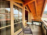 Landhotel Guglhupf Hotels in Hohenschwangau