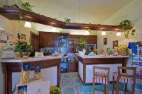 L'Antico Borgo dei Limoni