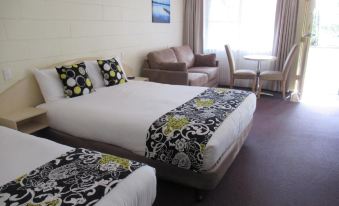 Moruya Motel