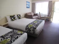 Moruya Motel Hotels in Moruya