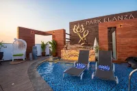 Hotel Park Elanza Coimbatore - Pools