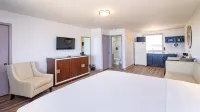 Outer Banks Motor Lodge Hotels in Kill Devil Hills