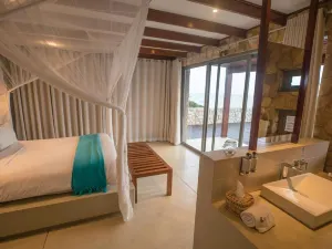 Bahia Mar Boutique Hotel