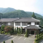 Nitaya Hotel di Minakami