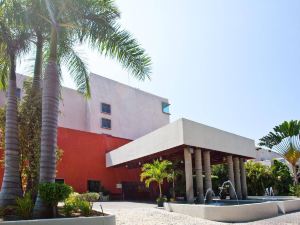 Gamma Plaza Ixtapa