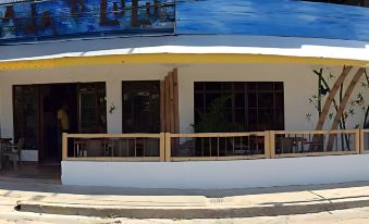 La Posada de Lulú