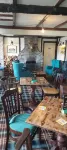 The Blacksmith's Arms Halland Hôtels à : Buxted