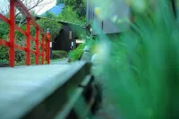 Hiina