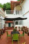 Copperhill- A Luxury Homestay Hotel a Kandanakolli