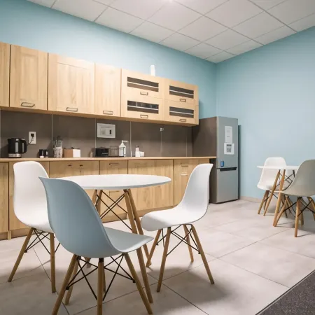 Moon Hostel Wrocław