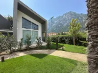 Garda Sporting Club Hotel Hotels in Tenno