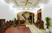 Lys Homestay