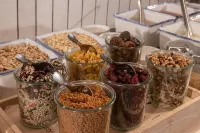 Ibis Golfe de Saint-Tropez Hotels in Cogolin