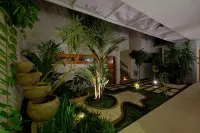 Villa Mataano