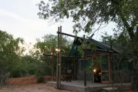 Awelani Lodge Hotels in 