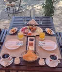 Pine View Boutique Hotel Adults Only Hotels in Agros