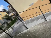 B&B Sole e Luna