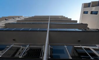 Apartamente Astoria