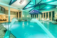 Gloucester Robinswood Hotel, BW Signature Collection Hotels in Gloucester