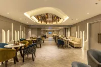 Best Western AH1 Amritsar