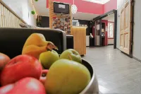 MY HOME Hotel Lamm Rottweil Hotels in Rottweil