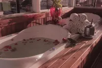 Hotel Monteiro Canasvieiras - Hot Springs