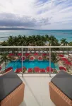 S Hotel Montego Bay - Luxury Boutique All-Inclusive Hotel - 5 tähden