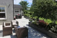Crowfield Country House Hotels in Coleraine