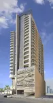 Al Majaz Premiere Hotel Apartments Hotels in Al Majaz
