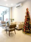 Kanna Stay Hotels in Sukolilo