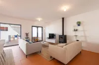 Villa Terracota by Acasadascasas -  Casas de vacaciones