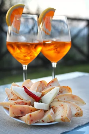 PrimeQuerce Отели рядом с достопримечательностью «U.S. 36th Infantry Division Monument»