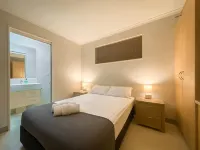 Lake Tyrrell Accommodation LTA - 2 estrellas