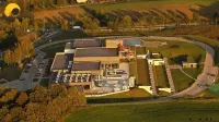 Termy Warmińskie Hotels in Gmina Lidzbark Warmiński