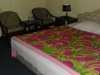 Hotel @Sari Damai Hotels in Kedaton