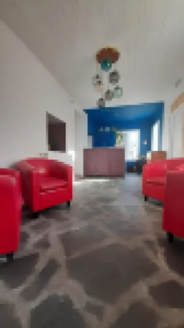 Logis Hôtel Restaurant le 1050