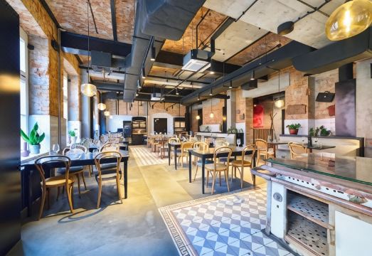 3. 드부르 우파게나..